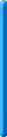 Vertical Bar